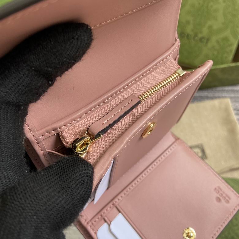 772793 9.5X11X3cm MP 4色 32