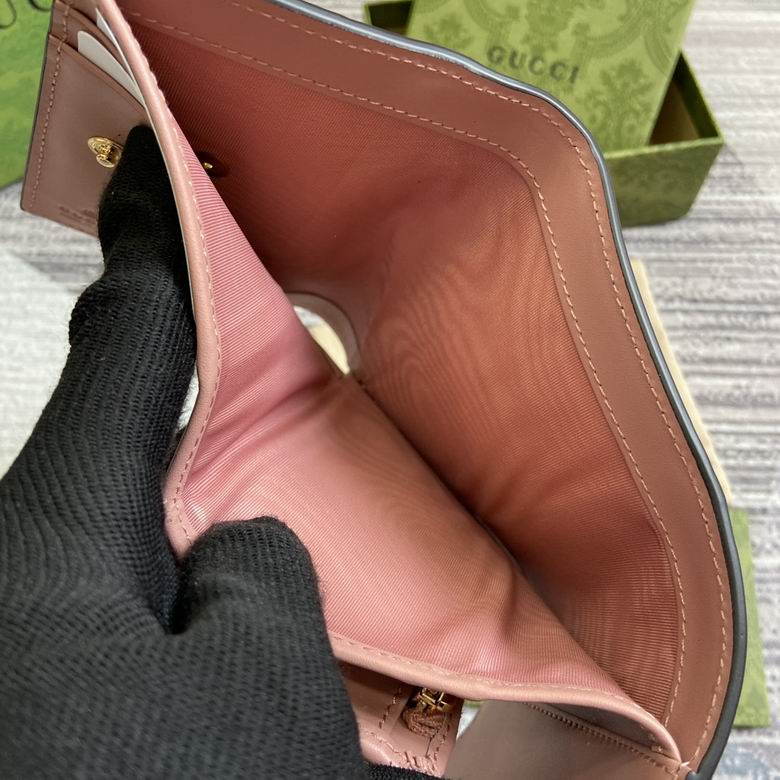 772793 9.5X11X3cm MP 4色 33