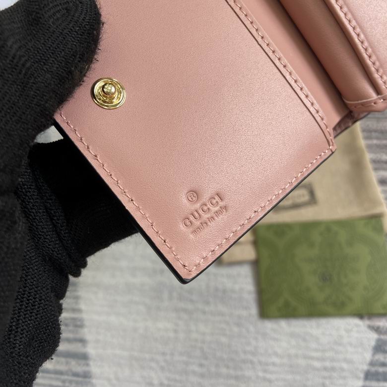 772793 9.5X11X3cm MP 4色 34