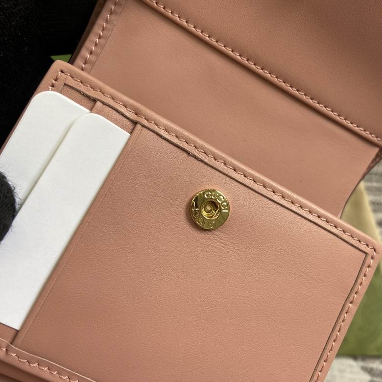 772793 9.5X11X3cm MP 4色 35