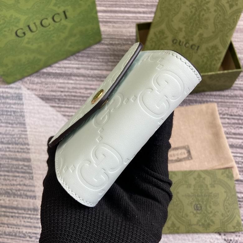 772793 9.5X11X3cm MP 4色 39