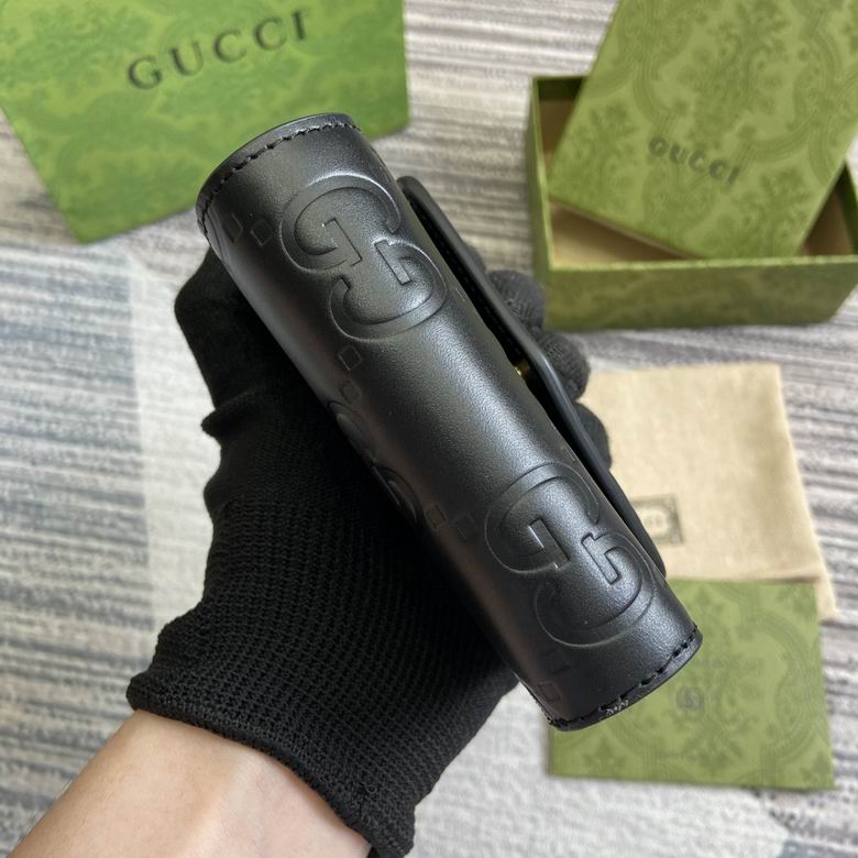 772793 9.5X11X3cm MP 4色 4