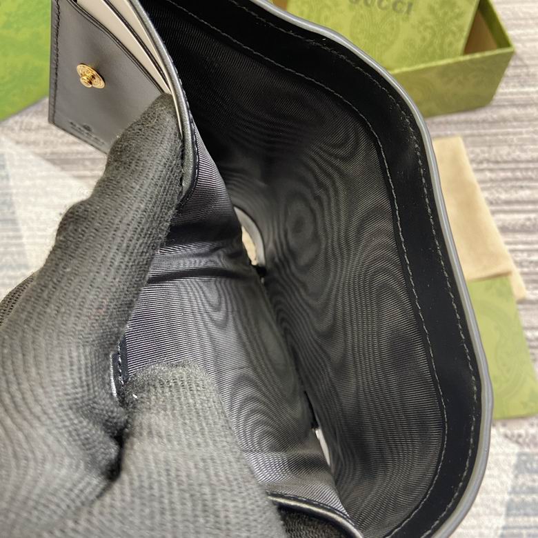 772793 9.5X11X3cm MP 4色 9