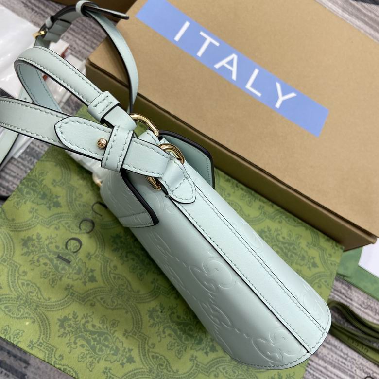 772795 15.5X12.5X3cm MP 4色 12