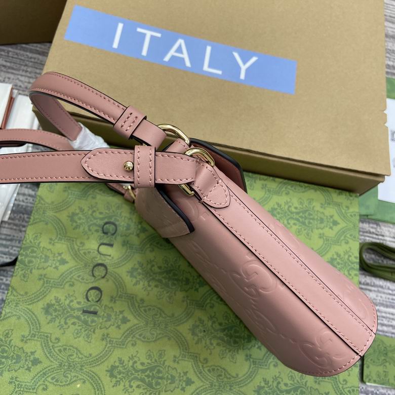 772795 15.5X12.5X3cm MP 4色 21