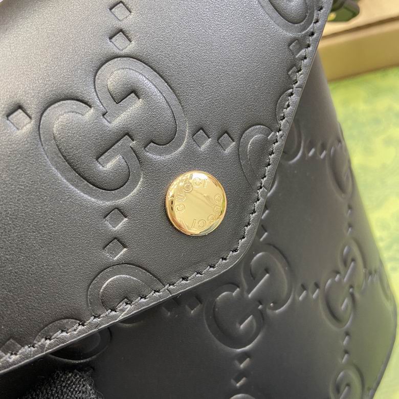 772795 15.5X12.5X3cm MP 4色 33