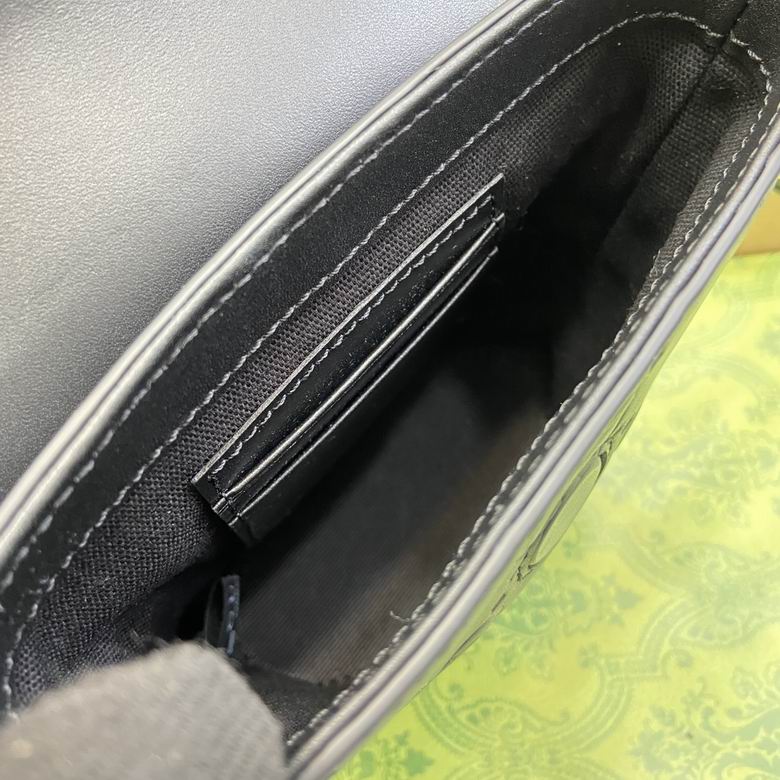 772795 15.5X12.5X3cm MP 4色 36