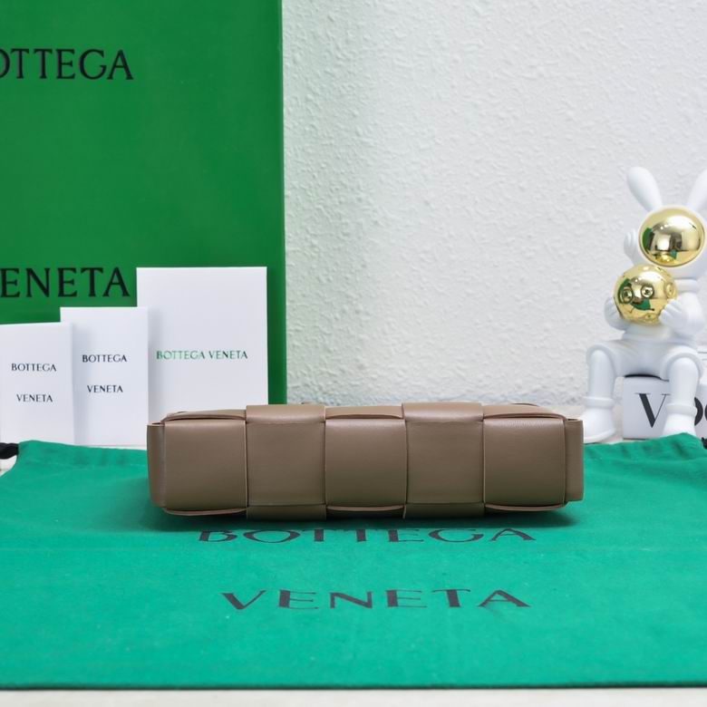 7741 22.5X13.5X4.5cm EL 1 (5)