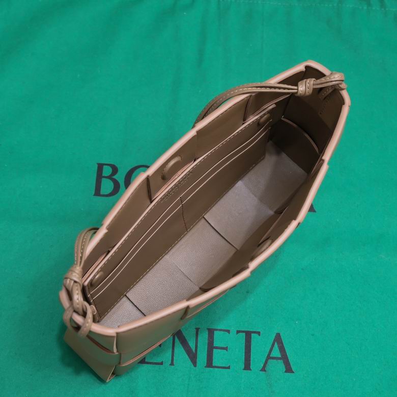 7741 22.5X13.5X4.5cm EL 1 (7)