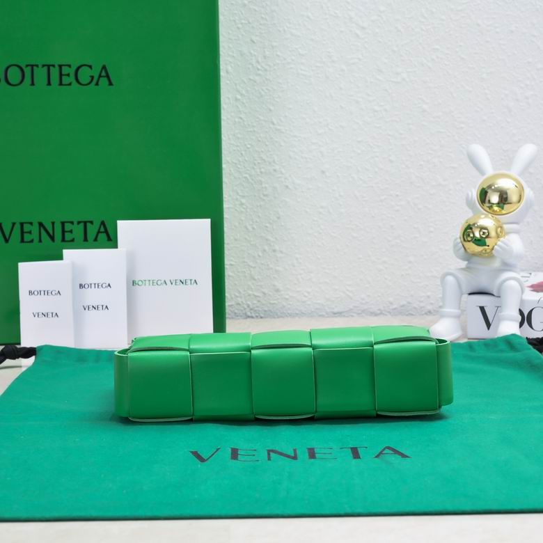 7741 22.5X13.5X4.5cm EL 2 (4)