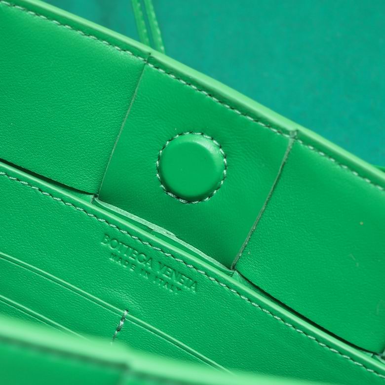 7741 22.5X13.5X4.5cm EL 2 (8)