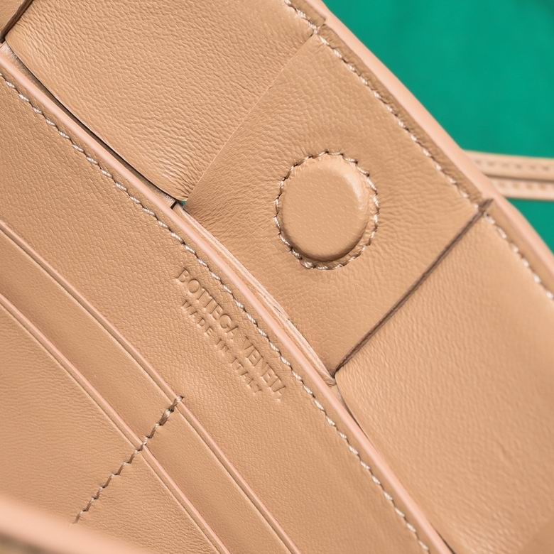 7741 22.5X13.5X4.5cm EL 3 (6)