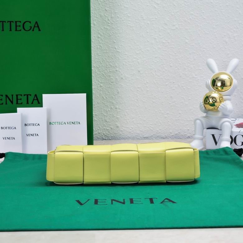 7741 22.5X13.5X4.5cm EL 4 (4)