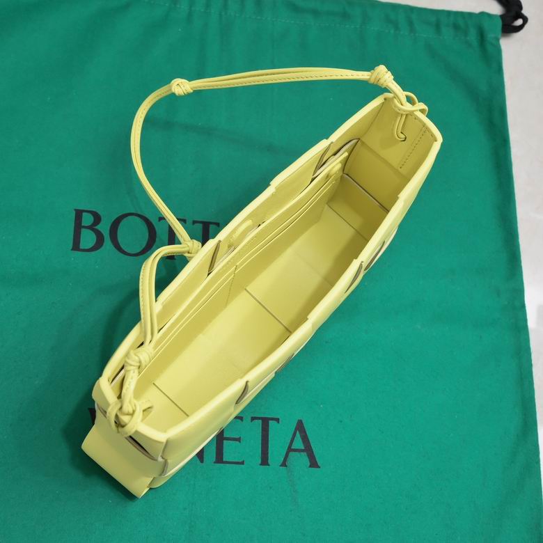 7741 22.5X13.5X4.5cm EL 4 (7)