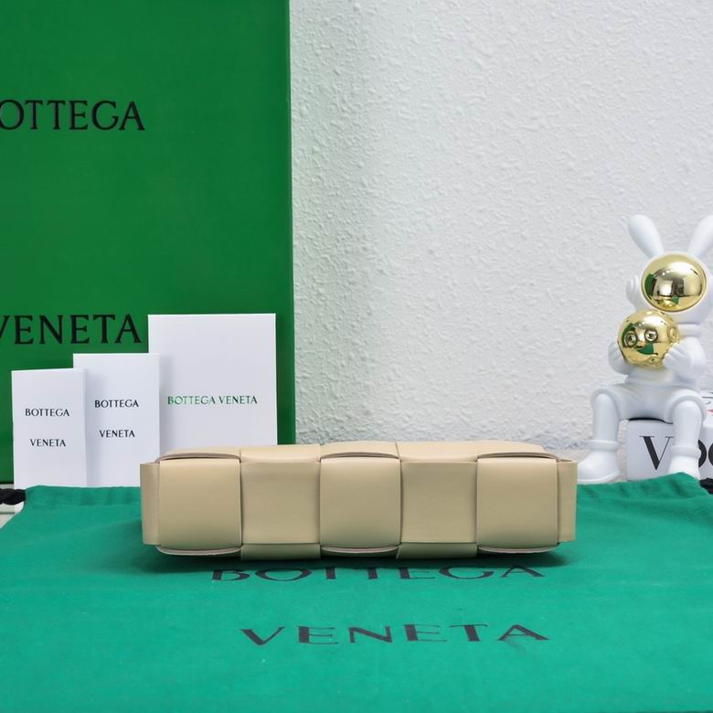 7741 22.5X13.5X4.5cm EL 5 (5)