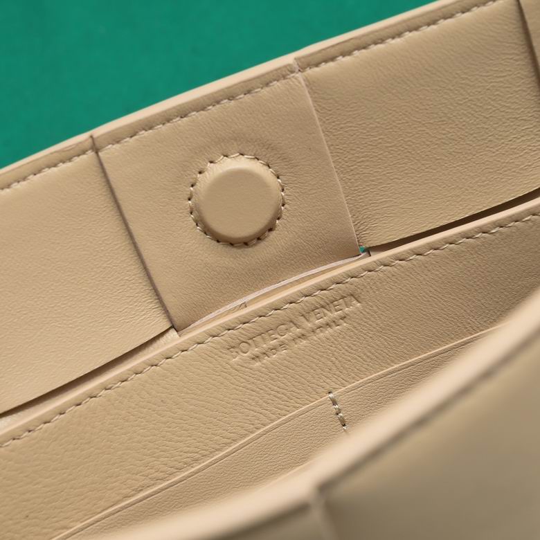 7741 22.5X13.5X4.5cm EL 5 (7)