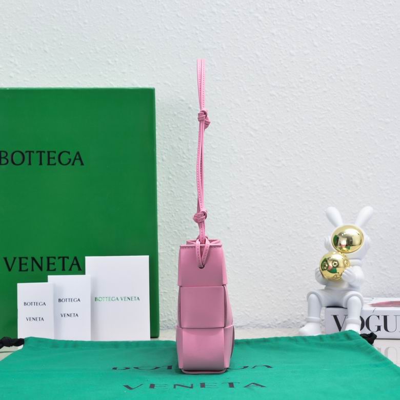 7741 22.5X13.5X4.5cm EL 6 (2)