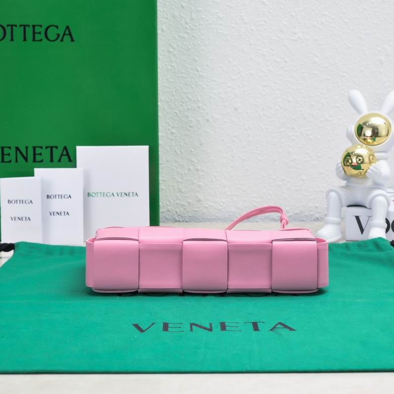 7741 22.5X13.5X4.5cm EL 6 (5)