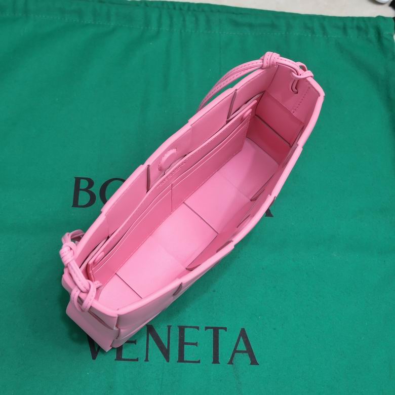 7741 22.5X13.5X4.5cm EL 6 (7)