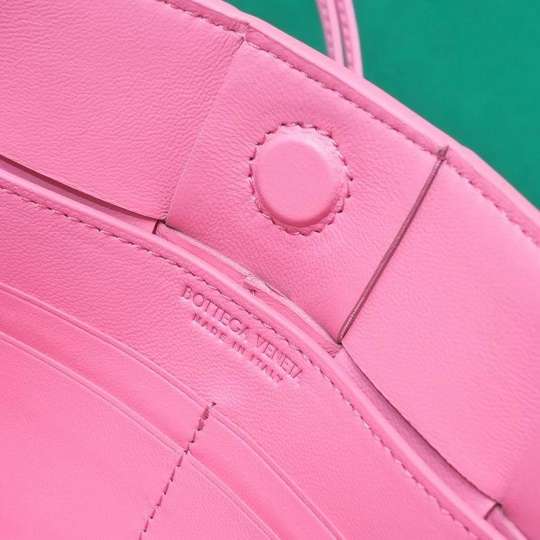 7741 22.5X13.5X4.5cm EL 6 (8)