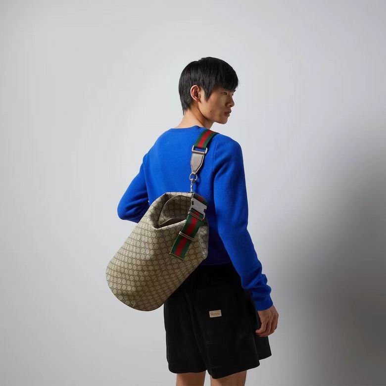 774542 26X47X25cm DF 6