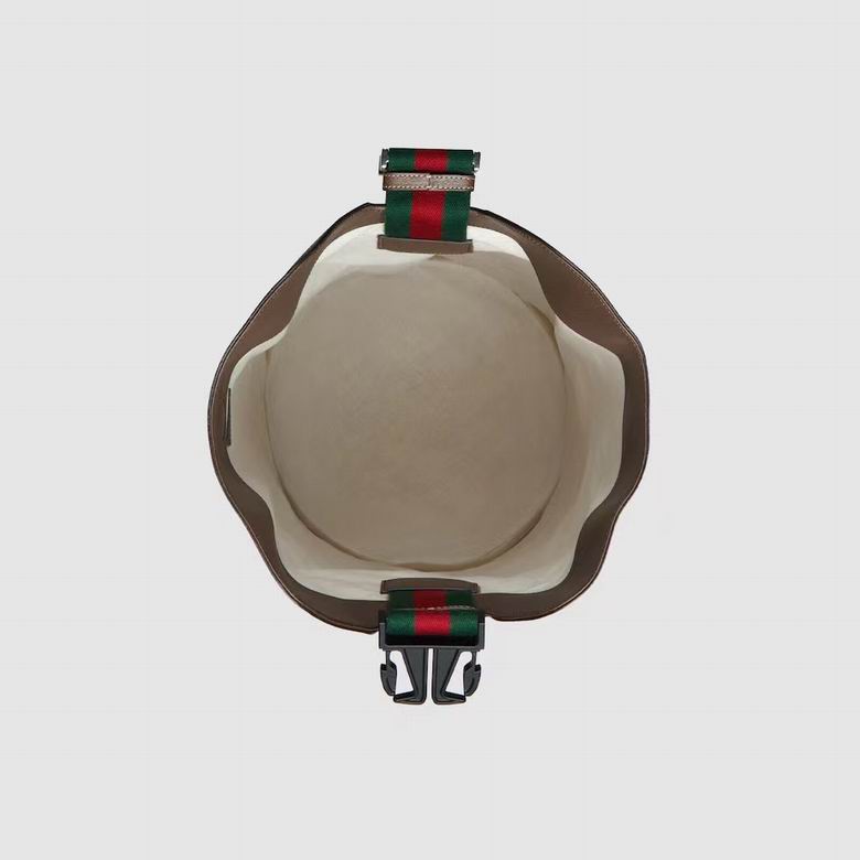 774542 26X47X25cm DF 8