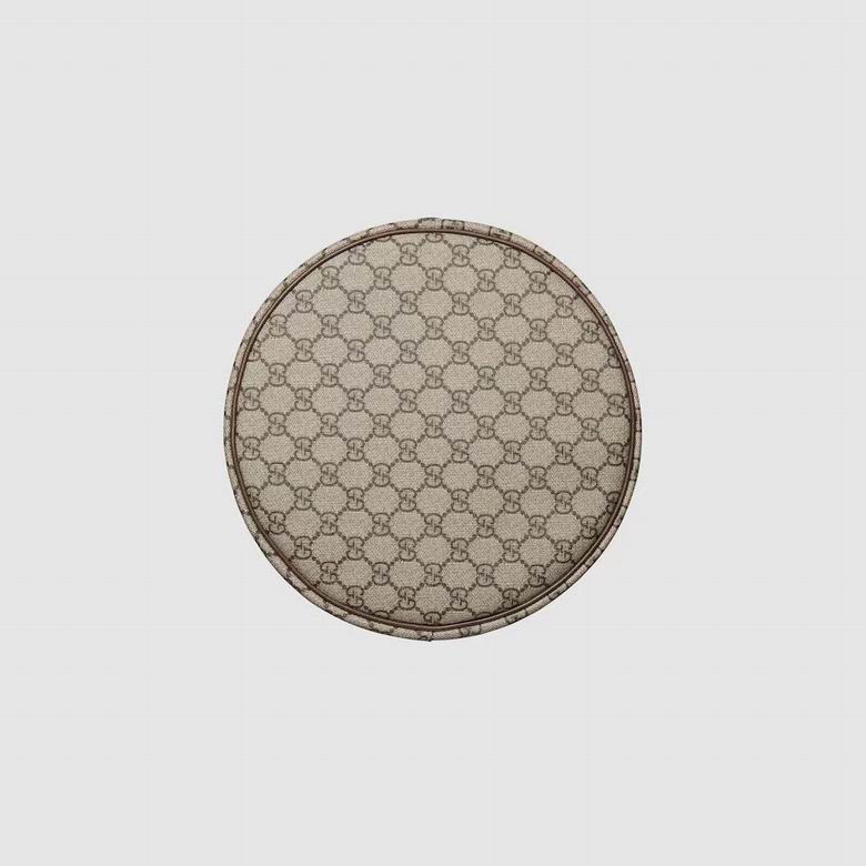 774542 26X47X25cm MP 9