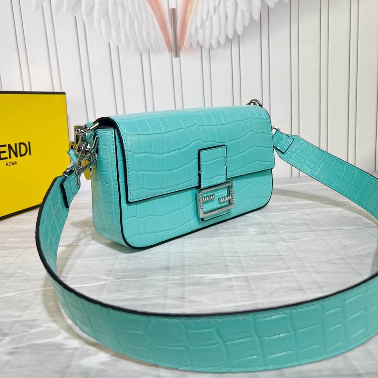 7753 27X15X6cm XMY 6色 12