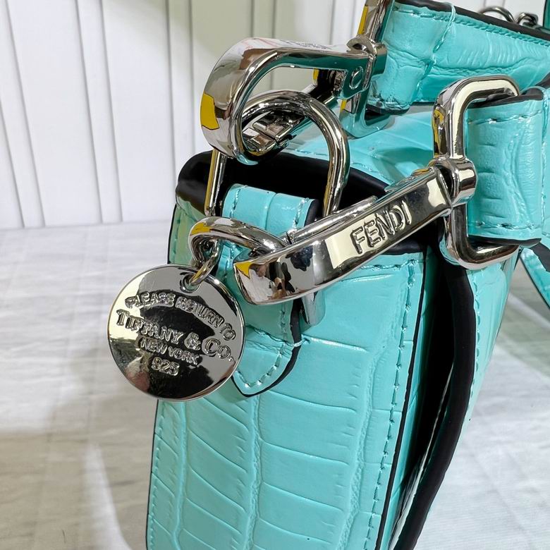 7753 27X15X6cm XMY 6色 14