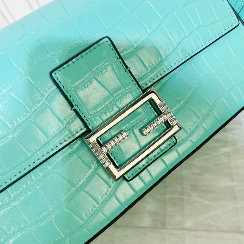 7753 27X15X6cm XMY 6色 17