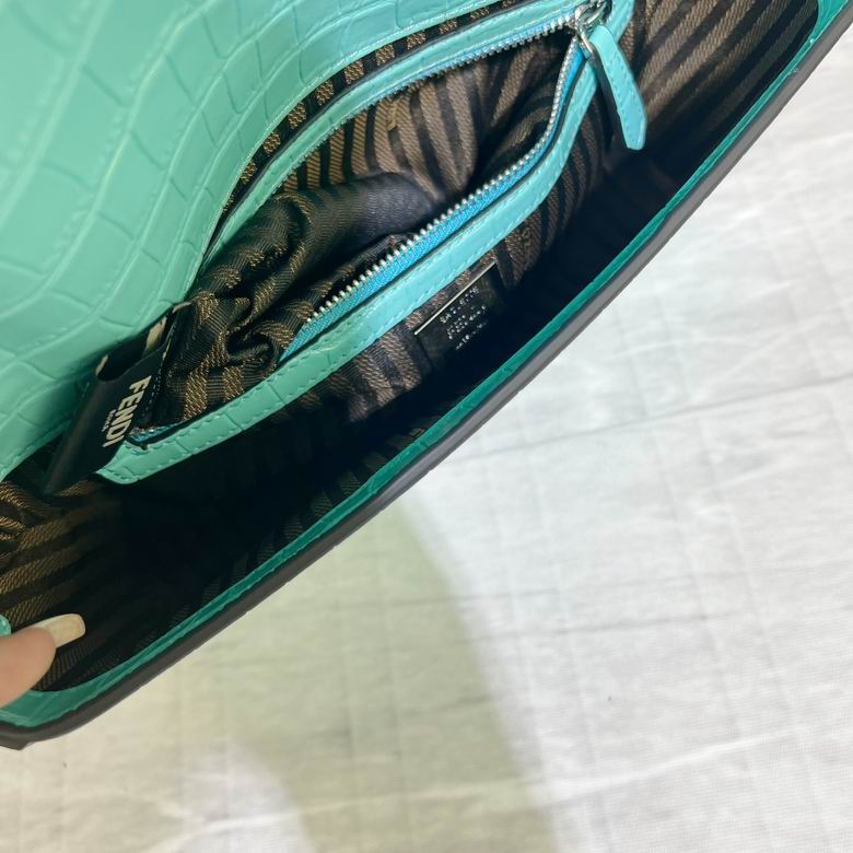 7753 27X15X6cm XMY 6色 18