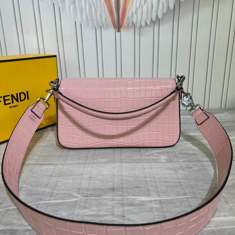 7753 27X15X6cm XMY 6色 20