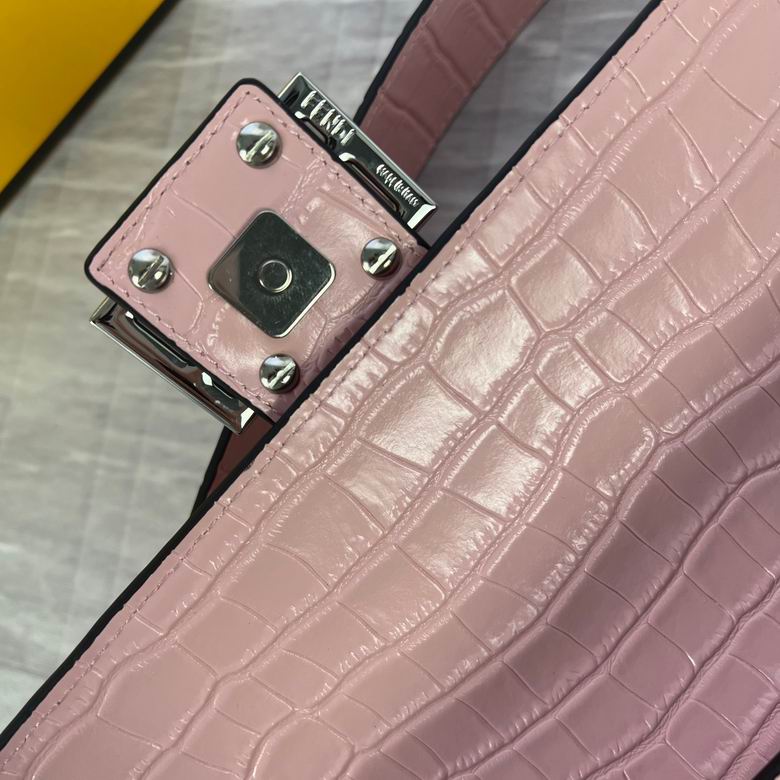 7753 27X15X6cm XMY 6色 25