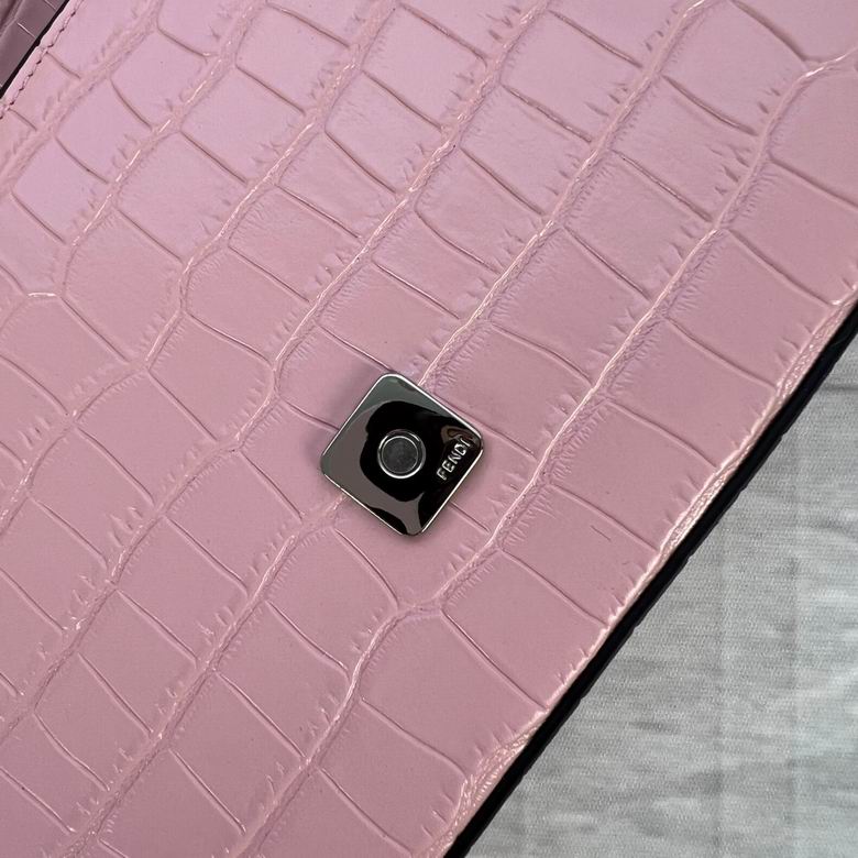 7753 27X15X6cm XMY 6色 26