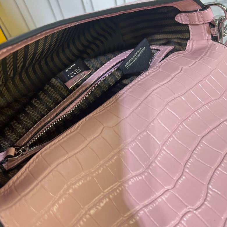 7753 27X15X6cm XMY 6色 27