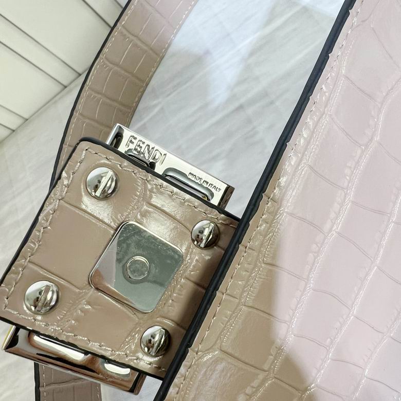 7753 27X15X6cm XMY 6色 35