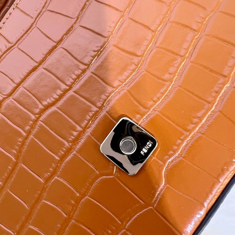 7753 27X15X6cm XMY 6色 44