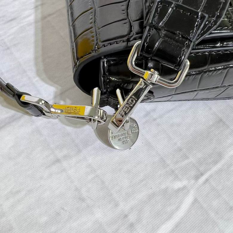 7753 27X15X6cm XMY 6色 4