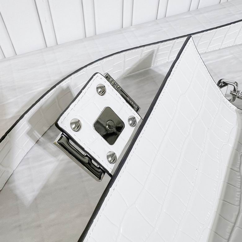 7753 27X15X6cm XMY 6色 53