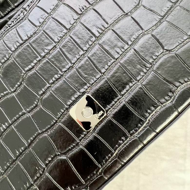 7753 27X15X6cm XMY 6色 8