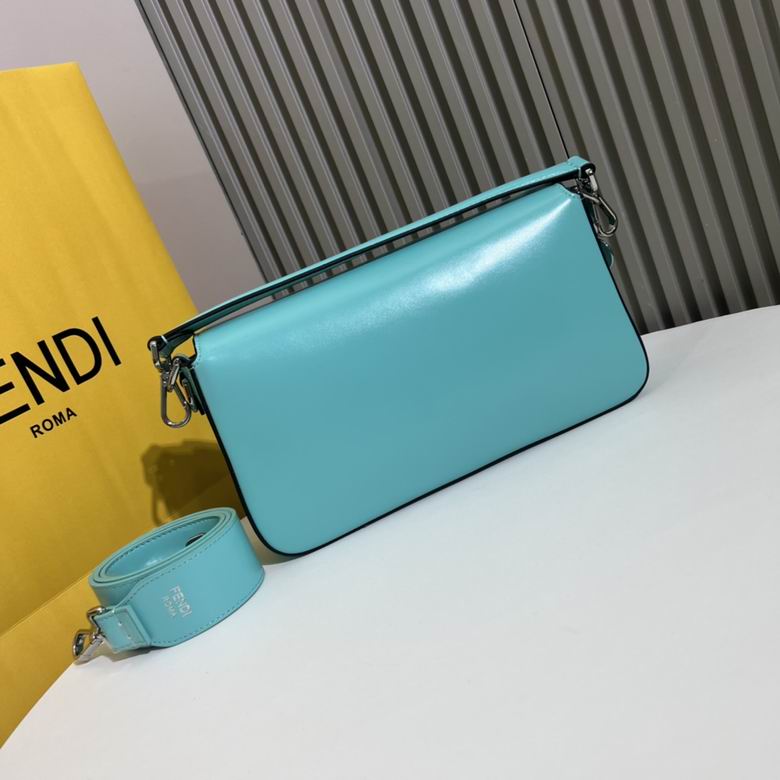 7755 27X15X6cm XMY 6色 11