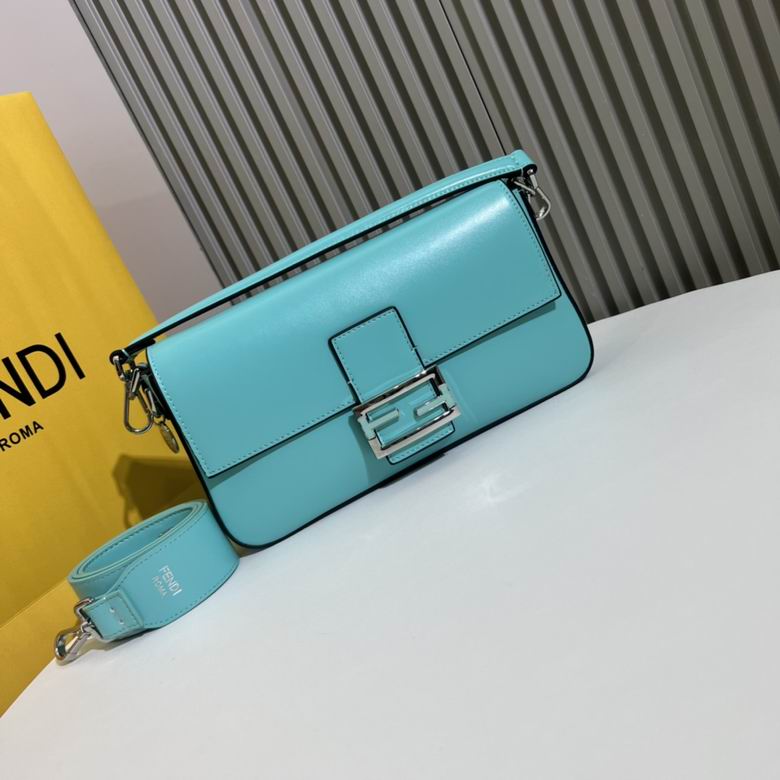 7755 27X15X6cm XMY 6色 12