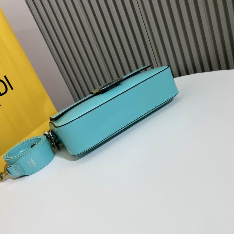 7755 27X15X6cm XMY 6色 14