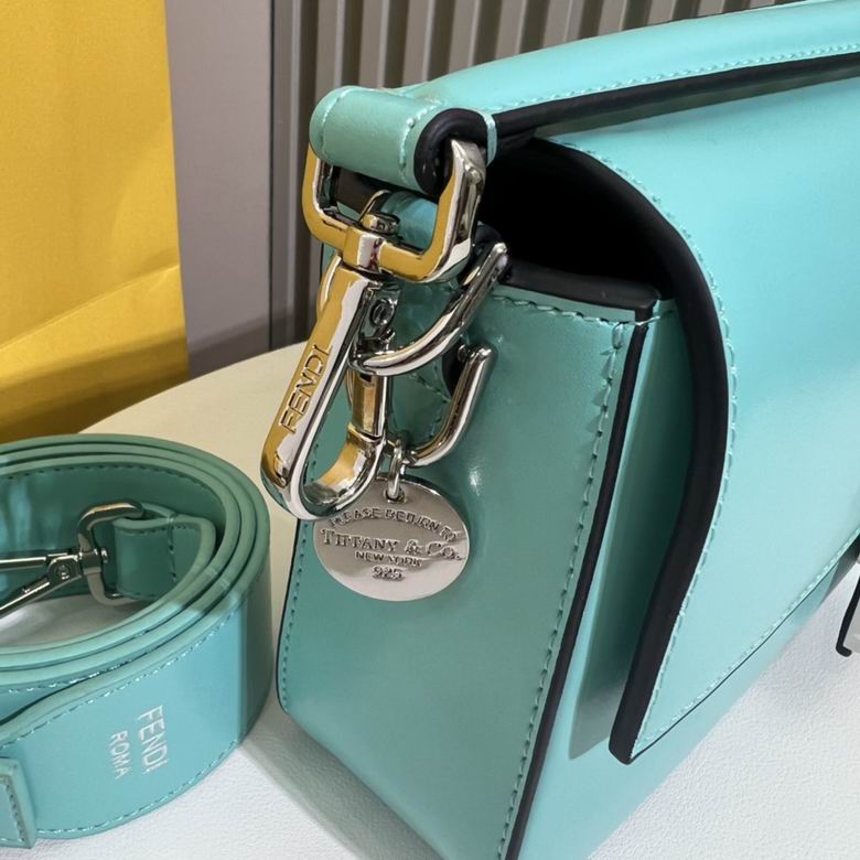 7755 27X15X6cm XMY 6色 15