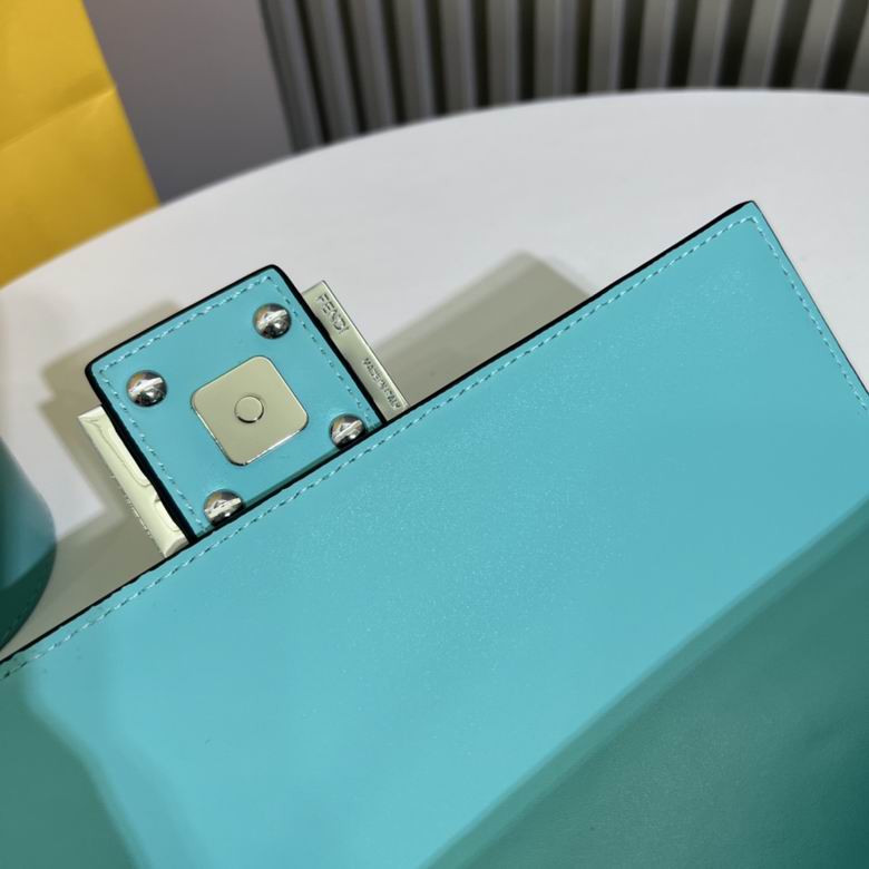 7755 27X15X6cm XMY 6色 16