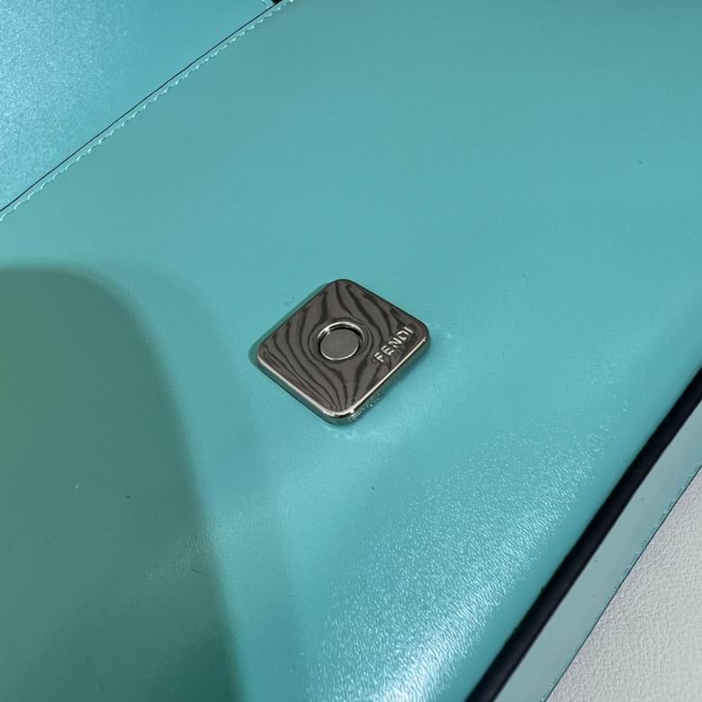 7755 27X15X6cm XMY 6色 17