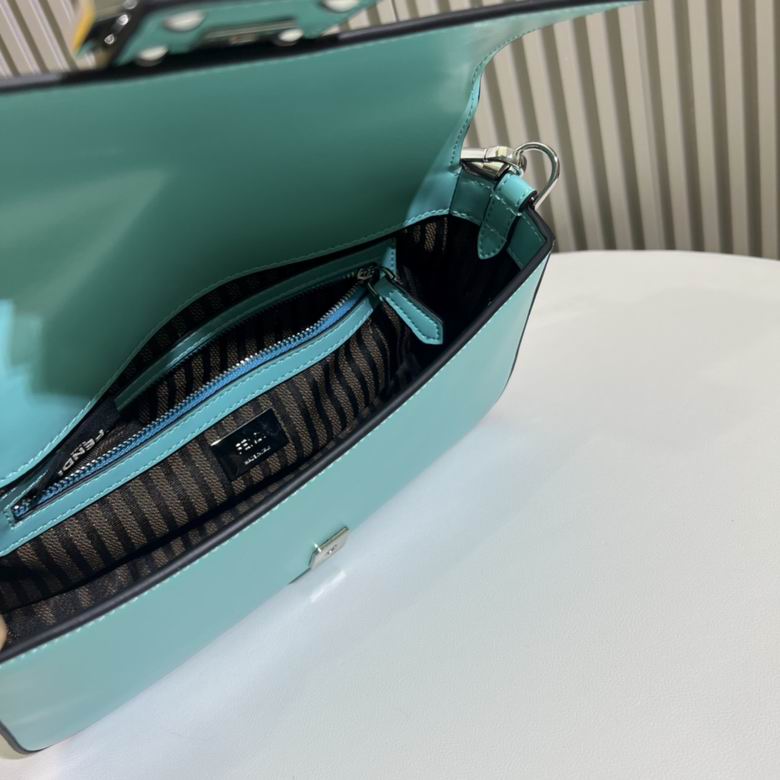 7755 27X15X6cm XMY 6色 18