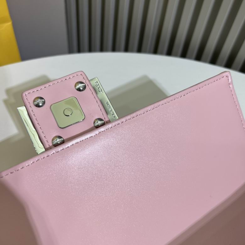 7755 27X15X6cm XMY 6色 25