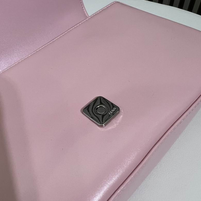 7755 27X15X6cm XMY 6色 26