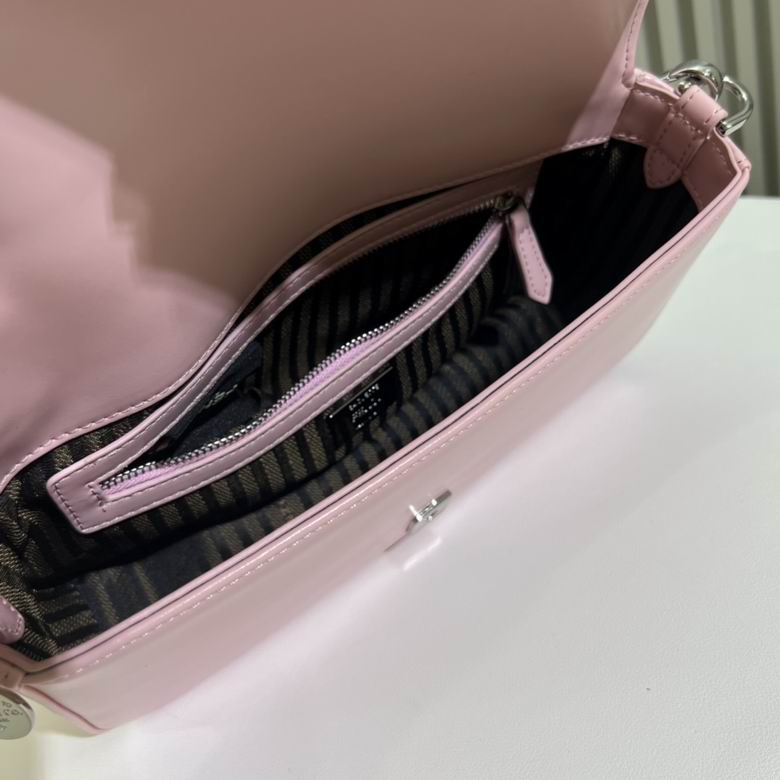 7755 27X15X6cm XMY 6色 27